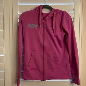Nike Women’s Marathon Jacket